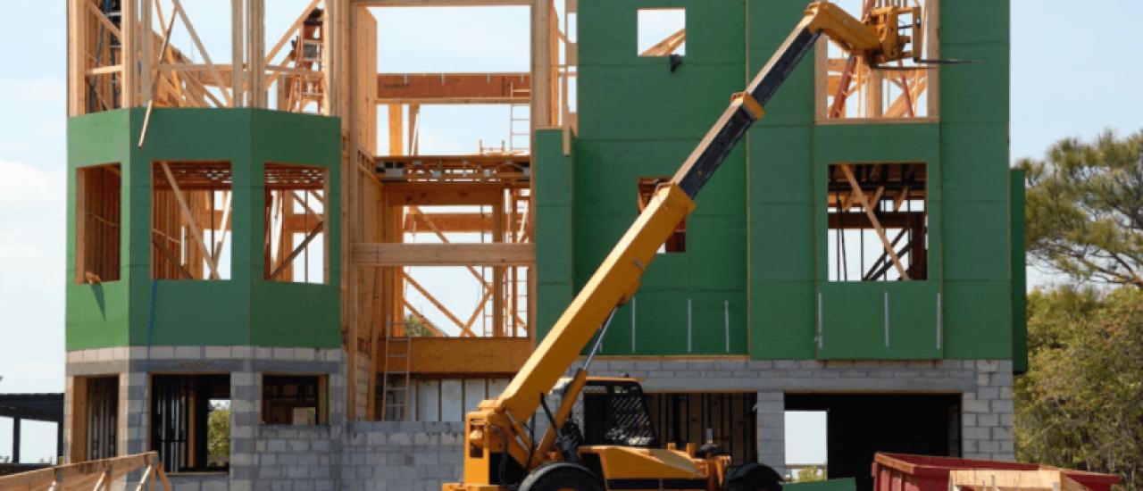 crédito mejoravit repara renueva